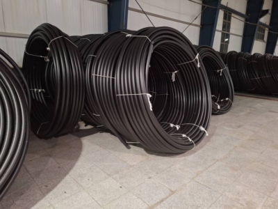 مشاوره ی تخصصی