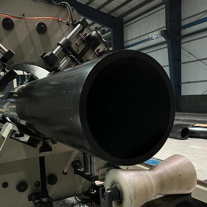 معرفی شرکت اشکان سازه غرب